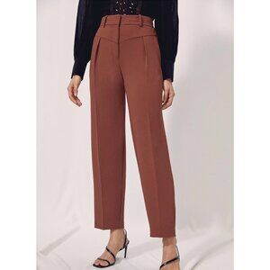 Aritzia Wilfred Diamante Pant - Size 0